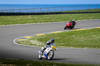 anglesey-no-limits-trackday;anglesey-photographs;anglesey-trackday-photographs;enduro-digital-images;event-digital-images;eventdigitalimages;no-limits-trackdays;peter-wileman-photography;racing-digital-images;trac-mon;trackday-digital-images;trackday-photos;ty-croes